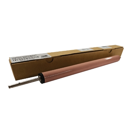 Imagine HPC M452/M477 Lower Sleeved Roller